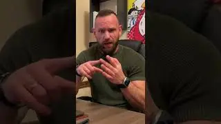 Как добиться успеха в диете? 