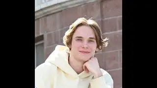 с днем рождения наш любимый сын