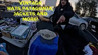 PAYING THE WRONG PERSON.VINTAGE Hats,Jerseys, Tees,Bands and Jacket!