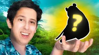 החיות שאני הכי שונא