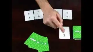 Paul Swan Games: 