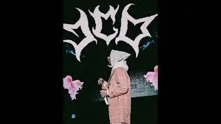 (FREE) Jhayco x Feid Type Beat - "Como Tu Quieras"