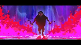 Death The Last Wish SDP Edit High Quality