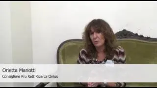 L’ipocrisia sul tema della sperimentazione animale: il punto di vista di una mamma