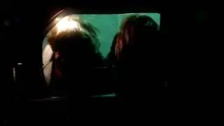 Erics Truck Attempting A Few Hairtricks