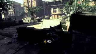 Raams Shadow part 4
