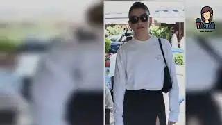 📷Hazar Ergüçlü'nün tatil tarzı gündem oldu!