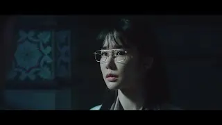 [SUB ENG] Snowdrop - ep 13 | Dr Chung-ya is fall in love with Soo-ho?  Young-ro's father is alive