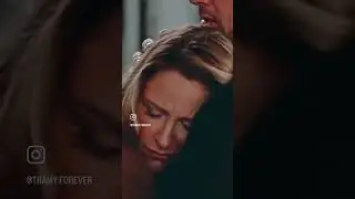 #mystery101