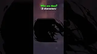[PART 4] GUESS Genshin Impact Characters by  SPLASH ARTS & PULLS [QUIZ] 