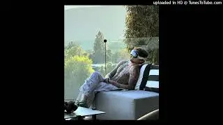 cakal - Sen Kahpesin (Official Music Video)