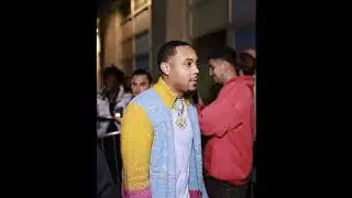 (FREE) G Herbo Sample Type Beat 