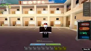 [REAPER 2] All the working codes (FEBURARY 6TH, 2022)