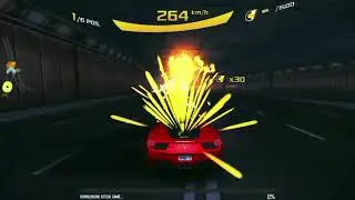 Real car racing game 🔥 Sport car simulator game 🔥 racing gameplay | Games Lovers