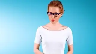 ЛАЙФХАК 3 от Кати Клэп