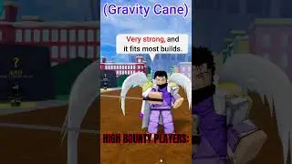 WHICH SWORD should I use for PVP?  CDK? DRAGON TRIDENT? SHARK ANCHOR?  Blox Fruits (Roblox)