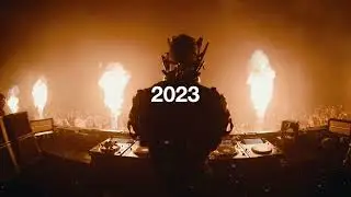 ALTITUDE 2024 INCOMING