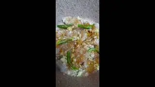 chicken tikka handi |specisl tikka handi |Diffrent and new style chicken 