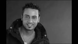 Ozan Ihanet remix
