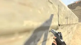 RAGE TRIGGERBOT