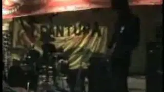 The Porno @ JKT 32 Derajat 2006