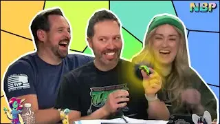 Matt Bug - Critical Role