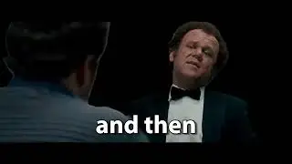 Try not to Laugh..Stepbrothers Squad: Hilarious Interviews for the Dream Team (But One Stinks!