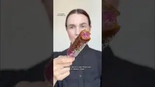 НОВИНКА из Пятёрочки 