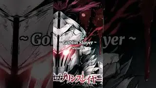 8 anime yg akan rilis di tahun 2022 - 2023 mendatang