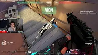 ROFL Steel