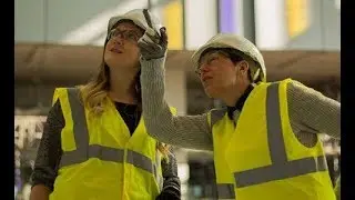 Civil Engineering T&P INTRO