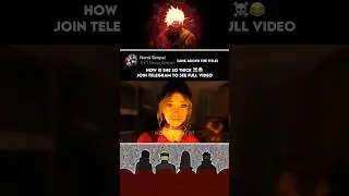Naruto squad reaction on sus moments 😁😁😁
