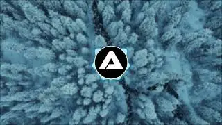 Radient - Apricty