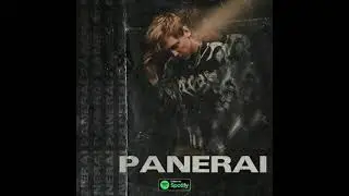 PANERAI - AYYO [ПОЛНОСТЬЮ]