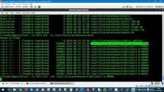 STRING Functions in APACHE PIG - EQUALSIGNORECASE_Hands-On