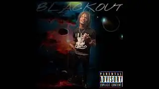 Stoney Rich- BLACKOUT (Official Audio)