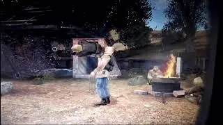 УНИКАЛЬНЫЙ БАГ СТАЛКЕР БЕРЕТ В РОТ 🤣
