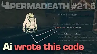 Chat GPT can Script for Space Engineers!