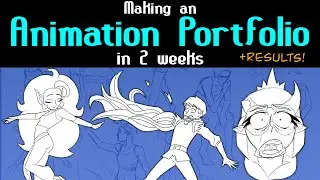 How to get ACCEPTED into Art School [Tips & Tricks to Know Before Applying!]