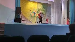 Когда закончится война.