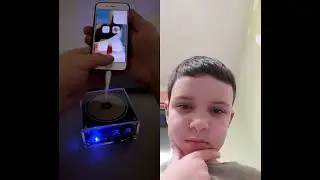 отличная зарядка для телефона!!!😁