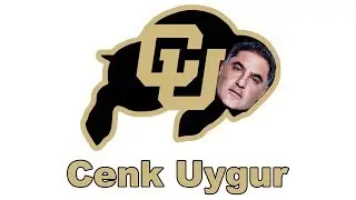 Why Do People Hate The Young Turks Part 4 (Citizens United)