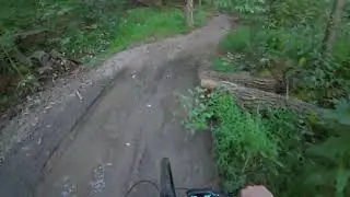 Husqvarna HC1 eMTB - PearTune MSO Review and Test Ride +30MPH pedal assistance!