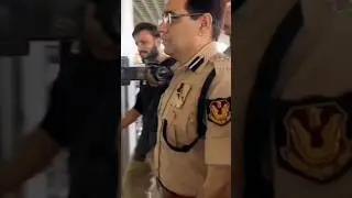 viral shorts # most tarinding shorts # IPS motivation status #policestatus #ips Manoj sarma 💪💪✍️