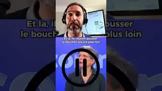 Voler l’épargne des Français ? Pour rembourser la dette !? (Sandrine Rousseau)