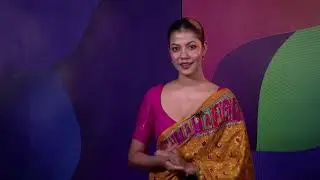 Anudi Gunasekara's views on 78th Independence Day Sri Lanka  අනුදි ගුණසේකරගෙන් ආදරණීය පණිවිඩයක් ❤️
