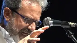 premontato fiammetta miele rai