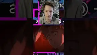 Убил брата из-за взглядов. Патриотизм Мориарти #reaction #anime #аниме