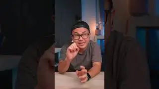 Kenapa Samsung SENENG Klo iPhone LARIS