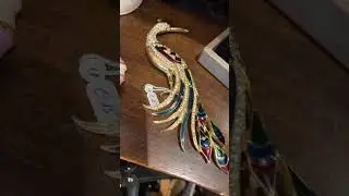 #antiques